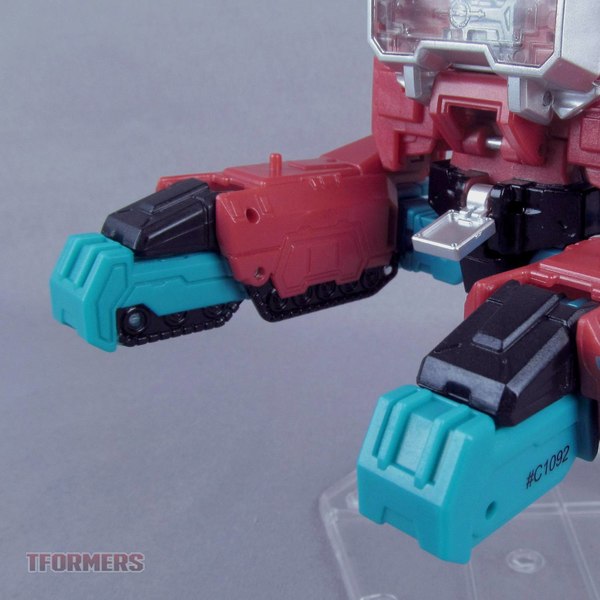 Deluxe Perceptor Convex   TFormers Titans Return Wave 4 Gallery 107 (107 of 185)